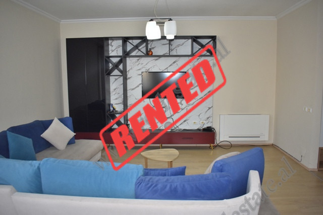 Two bedroom apartment for rent close to the Dry Lake in Tirana